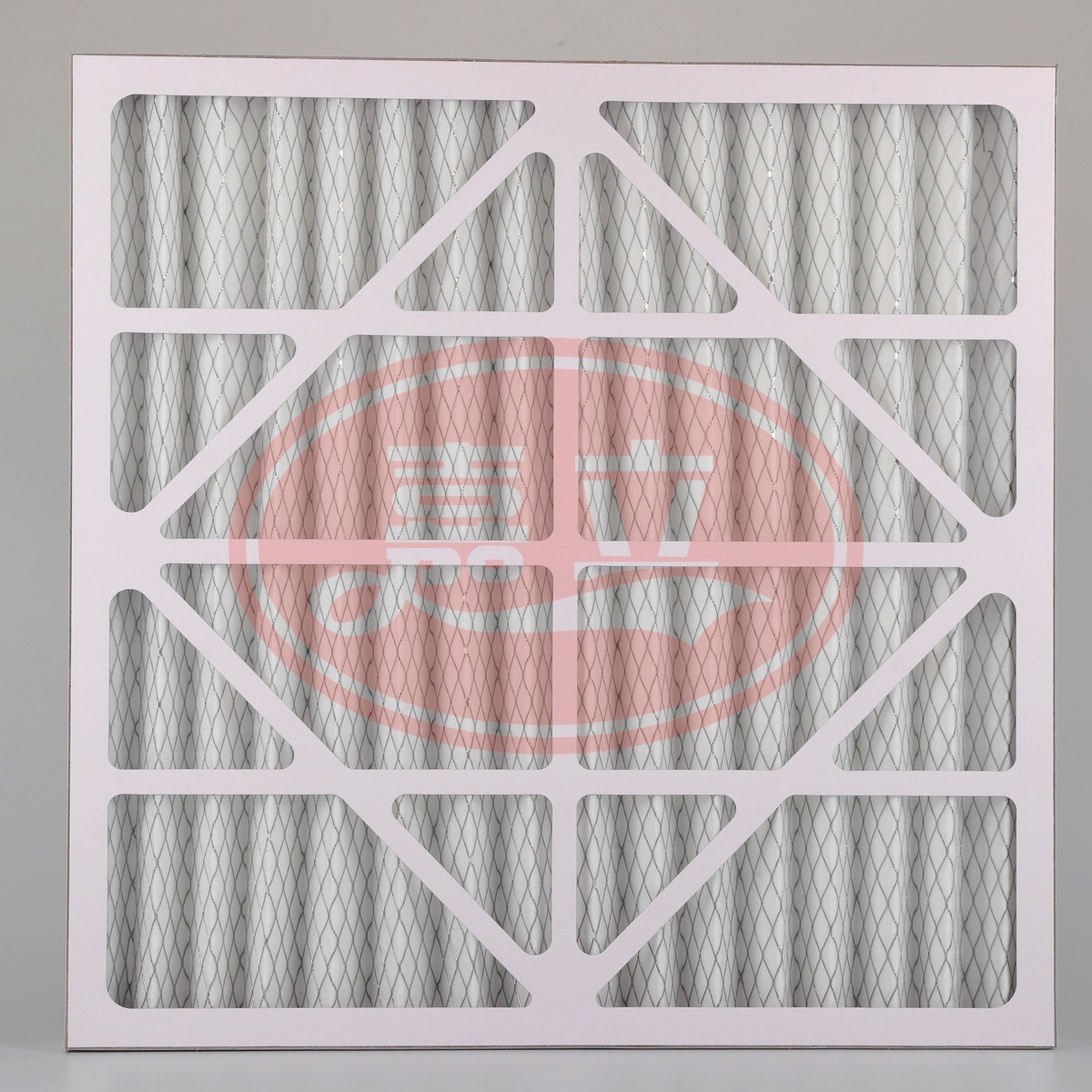 玛多纸框过滤器